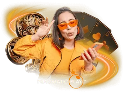 pragmaticplay by pers39