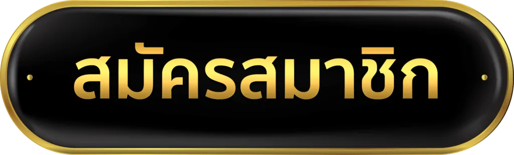 สมัคร by pers39