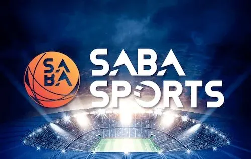 saba by pers39