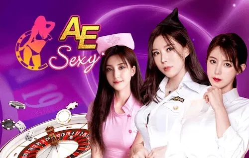 ae by pers39