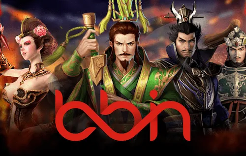 bbin by pers39