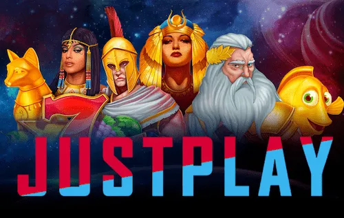 just-play by pers39