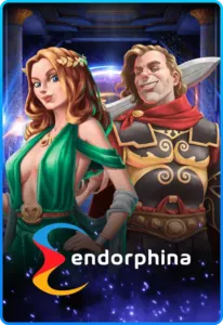 endo by เว็บ สล็อต แจก เครดิต ฟรี ล่าสุด