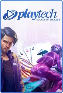 play by เว็บ สล็อต แจก เครดิต ฟรี ล่าสุด
